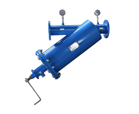 SSY手搖過(guò)濾器